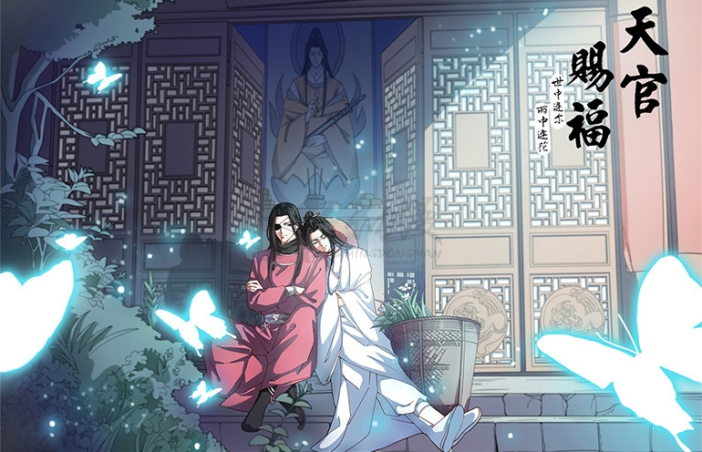 人物动漫画图片大全_人物动漫化_如何画动漫人物