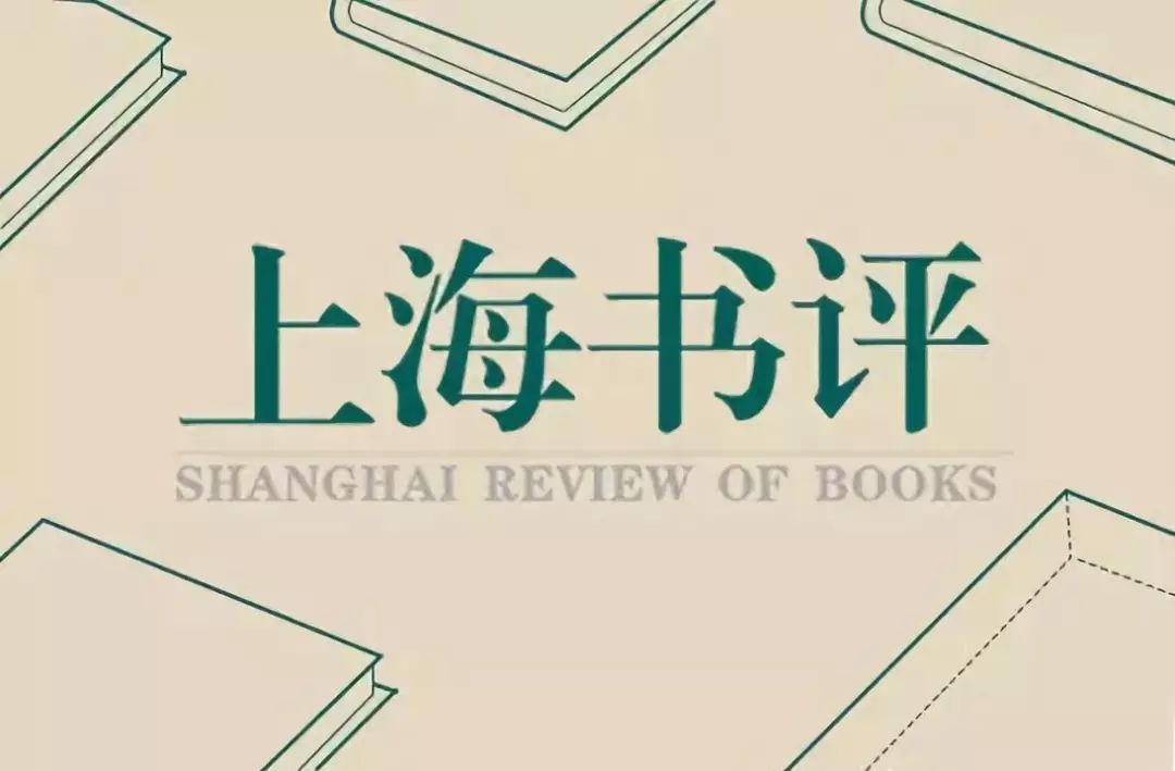 原始平等社会_社会平等_平等社会的好处
