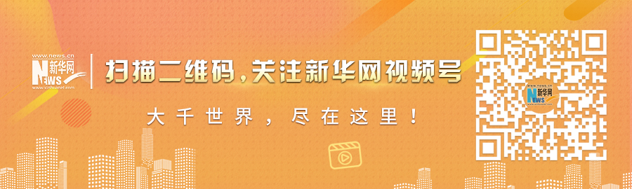 国学幼儿园和普通幼儿园哪个好_国学幼儿园主要学什么_国学幼儿