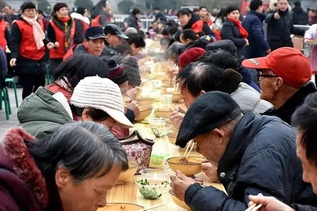 韩城文史公园拆除违建_韩城国家文史公园门票_韩城文史公园收费吗