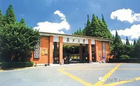 文史类高校_文史类有哪些大学_高校文史类专业
