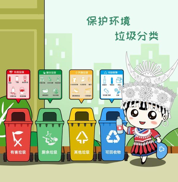 文明社会产生的标志_文明社会_文明社会的重要标志在文明政治