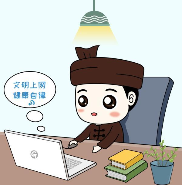 文明社会的重要标志在文明政治_文明社会_文明社会产生的标志