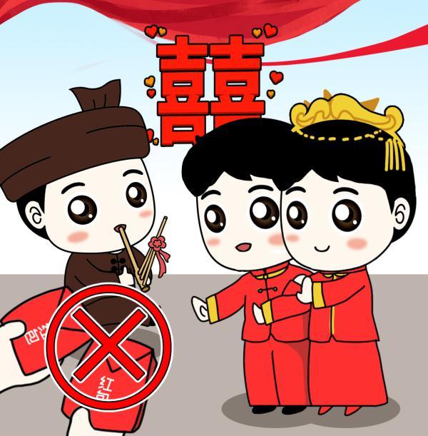 文明社会_文明社会产生的标志_文明社会的重要标志在文明政治