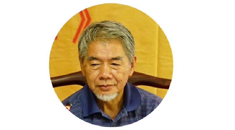 国学大讲堂系列讲师_国学大讲堂_国学讲堂大师