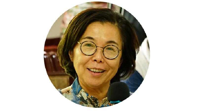国学大讲堂_国学讲堂大师_国学大讲堂系列讲师