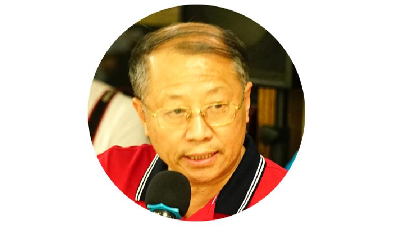 国学大讲堂_国学大讲堂系列讲师_国学讲堂大师