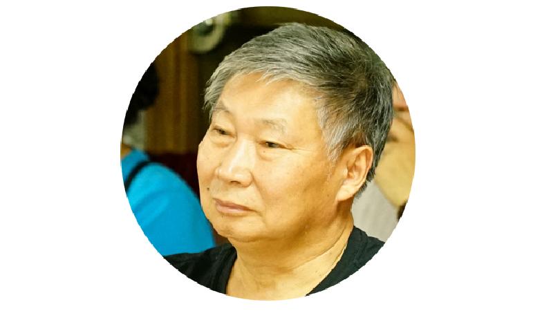 国学讲堂大师_国学大讲堂_国学大讲堂系列讲师