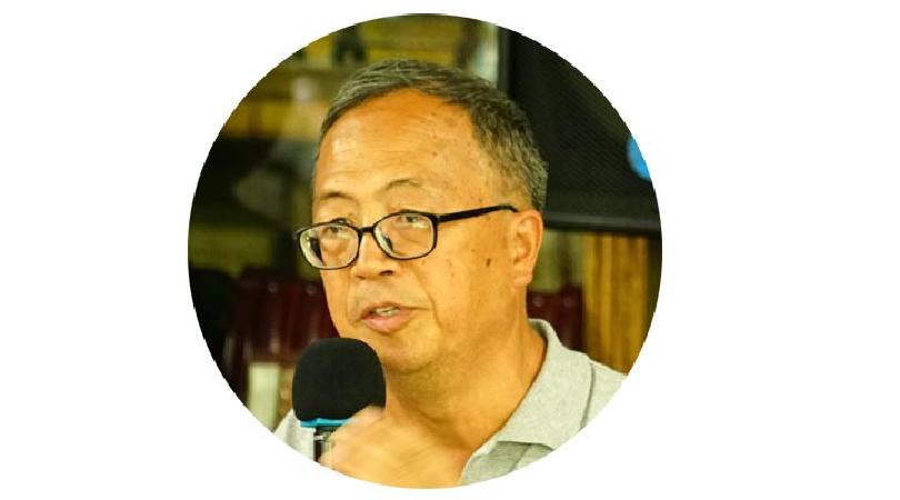 国学大讲堂系列讲师_国学讲堂大师_国学大讲堂