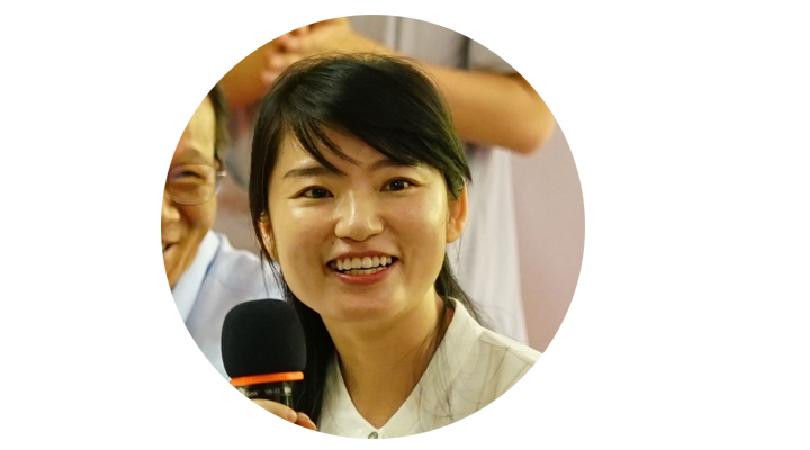 国学讲堂大师_国学大讲堂_国学大讲堂系列讲师