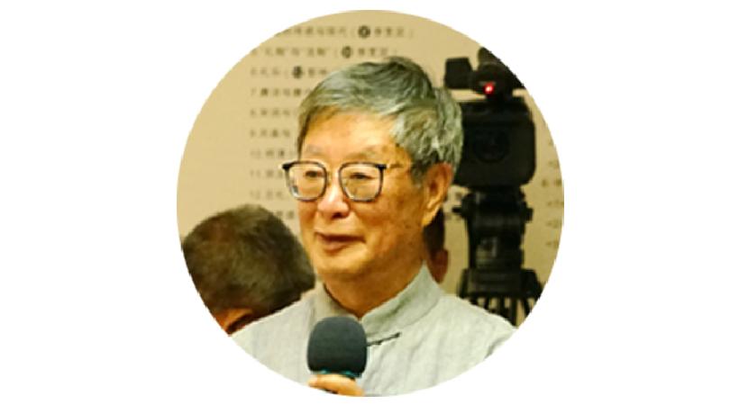 国学大讲堂系列讲师_国学大讲堂_国学讲堂大师