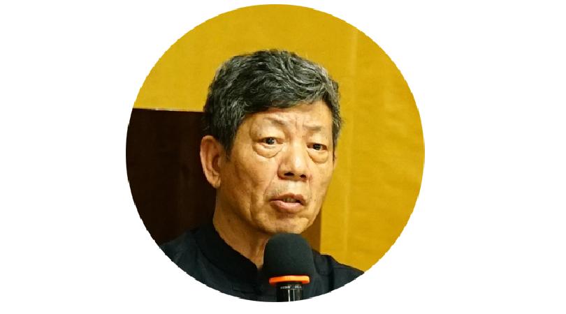 国学大讲堂系列讲师_国学讲堂大师_国学大讲堂
