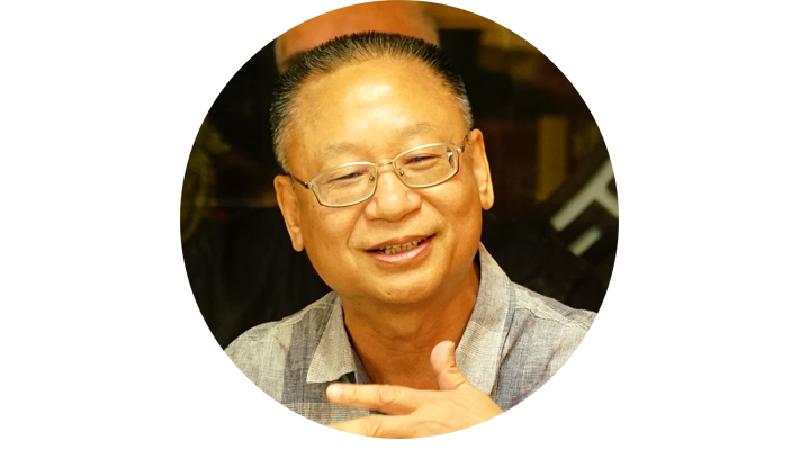 国学大讲堂_国学讲堂大师_国学大讲堂系列讲师
