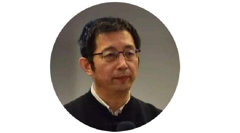 国学大讲堂_国学讲堂大师_国学大讲堂系列讲师