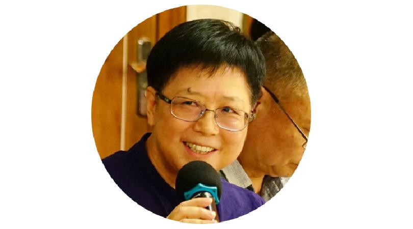 国学大讲堂系列讲师_国学大讲堂_国学讲堂大师
