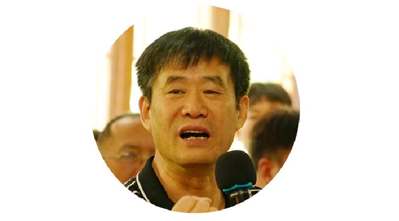 国学大讲堂系列讲师_国学大讲堂_国学讲堂大师
