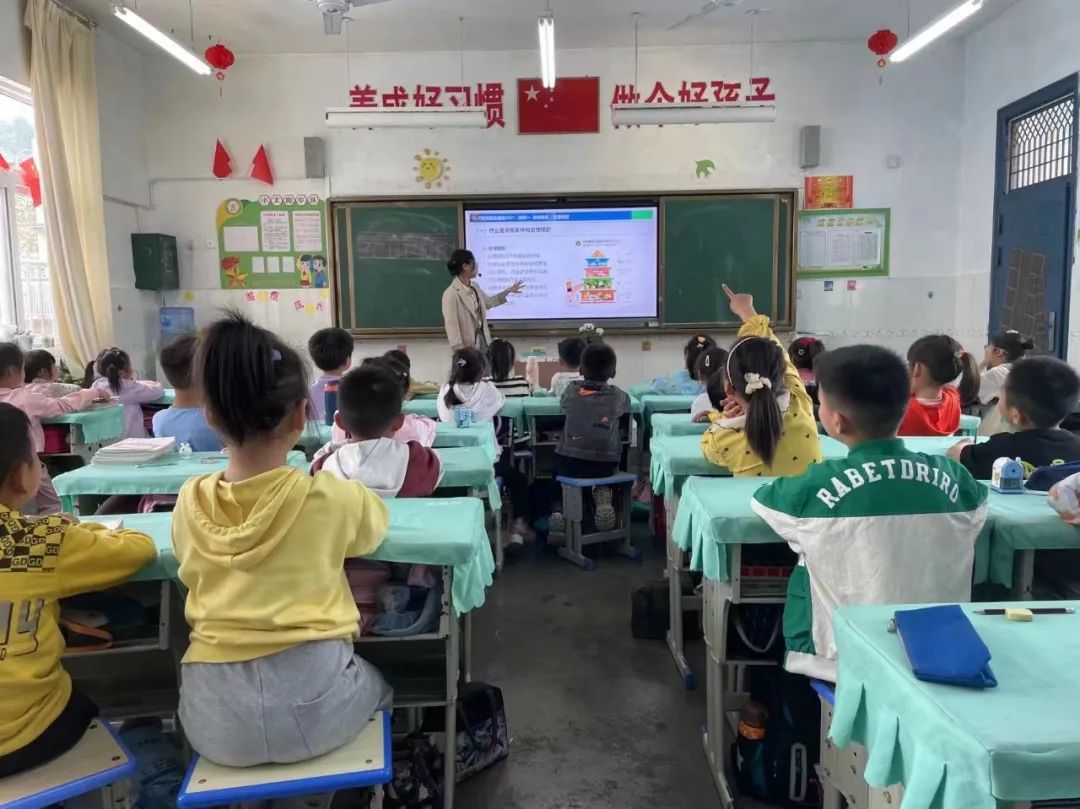 全国学生营养日宣传画_全国学生营养日宣传图片_全国学生营养日