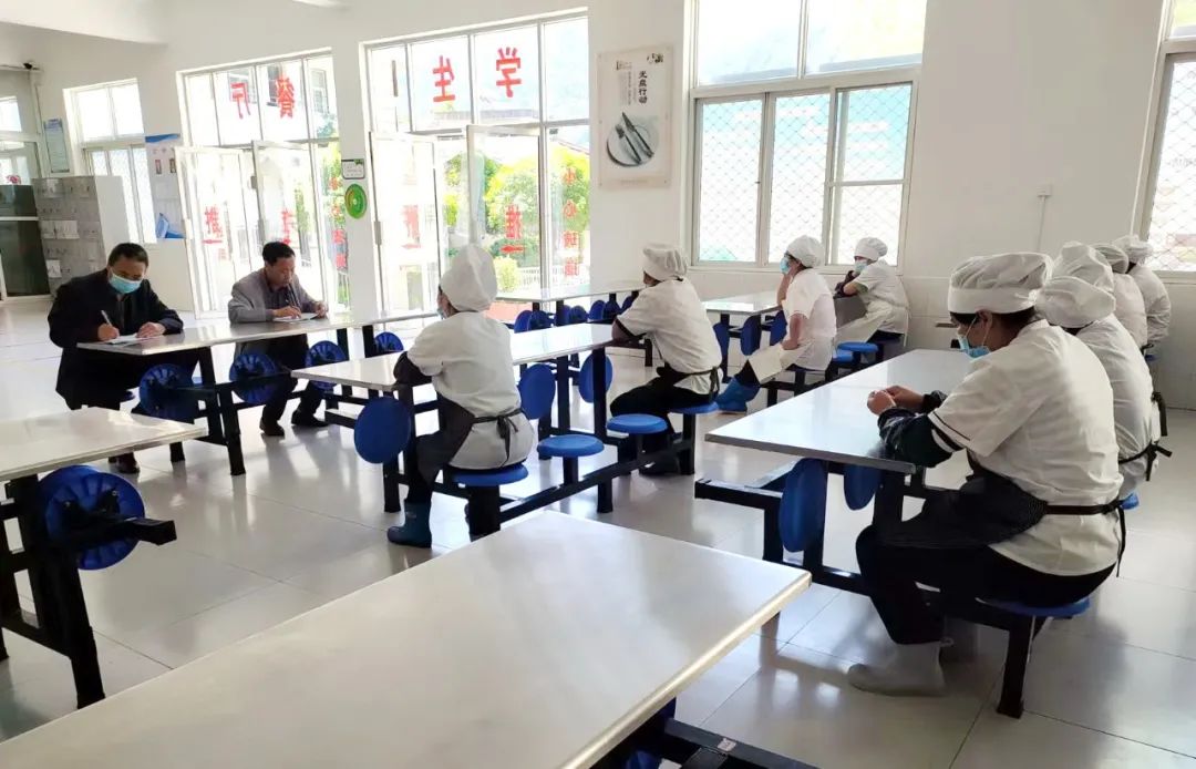 全国学生营养日_全国学生营养日宣传画_全国学生营养日宣传图片