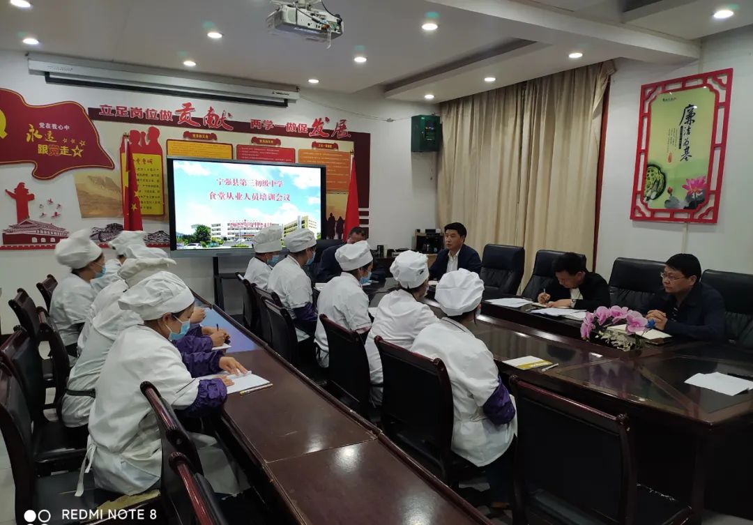 全国学生营养日_全国学生营养日宣传图片_全国学生营养日宣传画