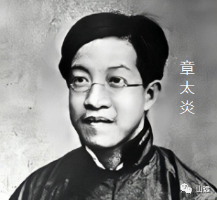 国学大师_什么国学_国学大讲堂
