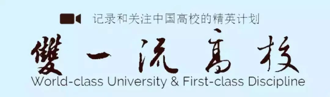 文史类专业有哪些专业_文史类专业_艺术文能否报考文史类专业