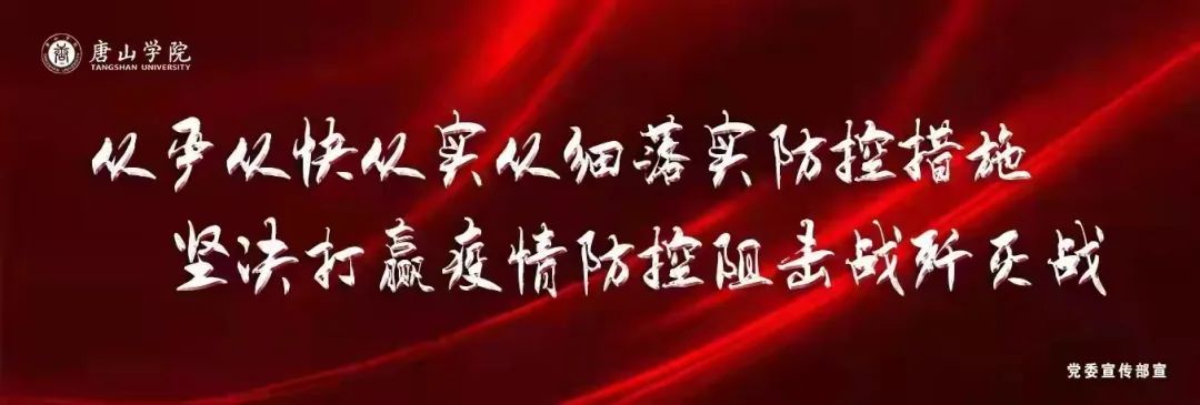 文史类专业_文史类专业是指什么_三峡大学文史类专业