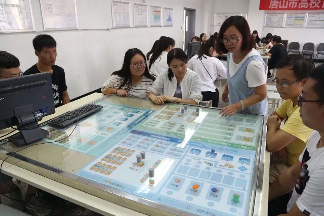 文史类专业_文史类专业是指什么_三峡大学文史类专业
