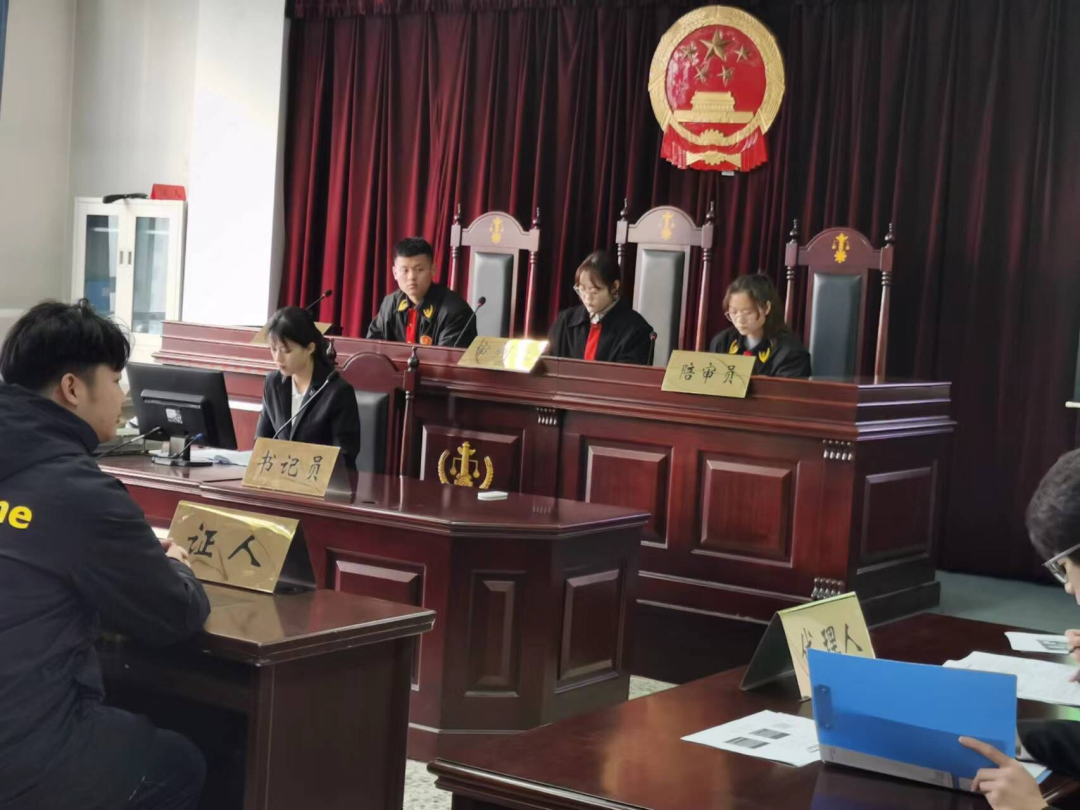 三峡大学文史类专业_文史类专业是指什么_文史类专业
