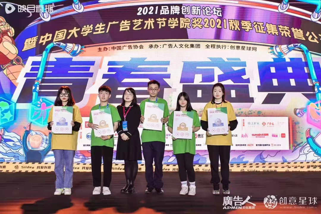 三峡大学文史类专业_文史类专业_文史类专业是指什么