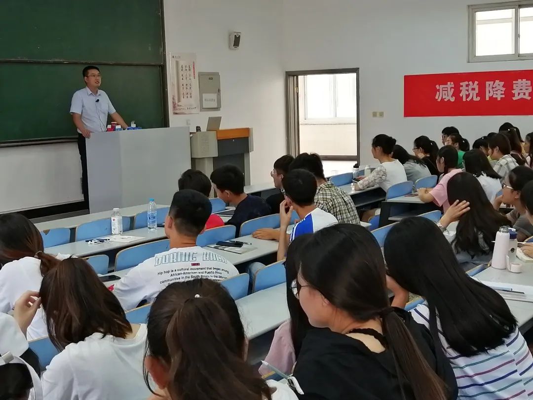 三峡大学文史类专业_文史类专业_文史类专业是指什么