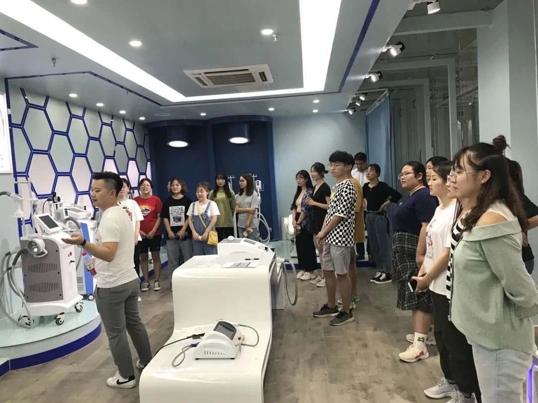 文史类专业是指什么_文史类专业_三峡大学文史类专业