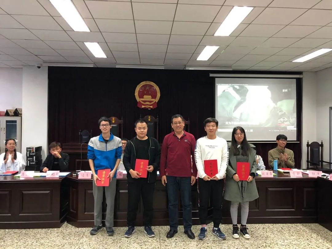 三峡大学文史类专业_文史类专业_文史类专业是指什么