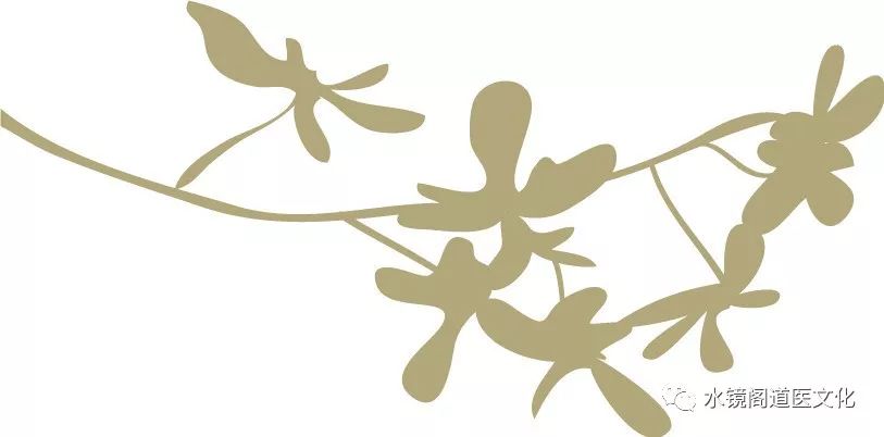 什么国学_国学导航_国学大讲堂