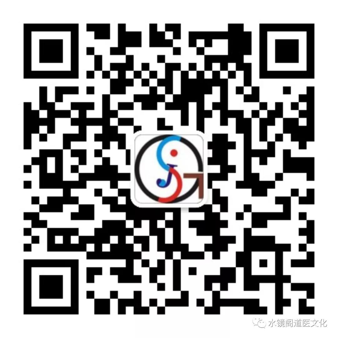 国学导航_国学大讲堂_什么国学