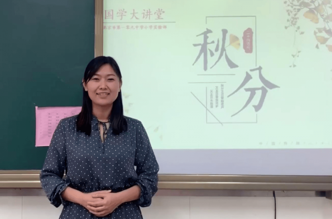 国学经典名句_国学经典书籍全套_国学经典.