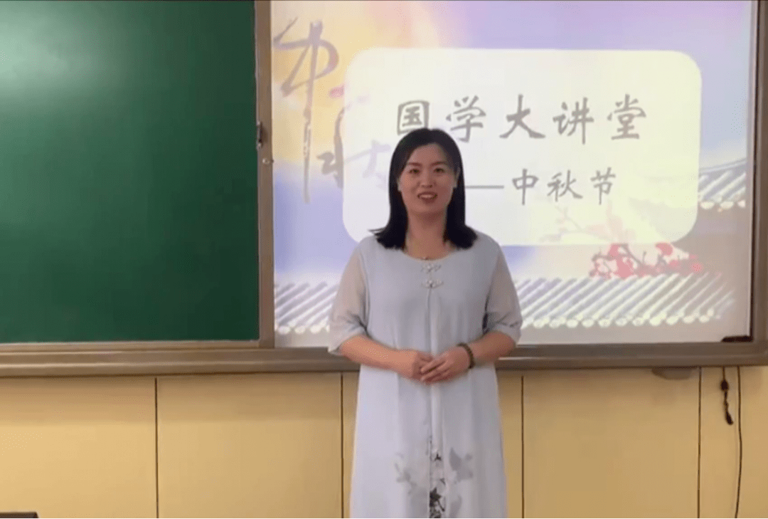 国学经典书籍全套_国学经典名句_国学经典.