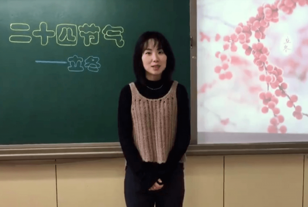 国学经典书籍全套_国学经典名句_国学经典.