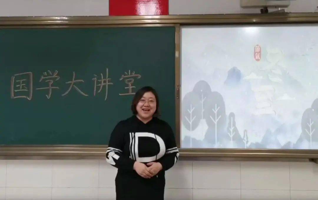 国学经典书籍全套_国学经典名句_国学经典.