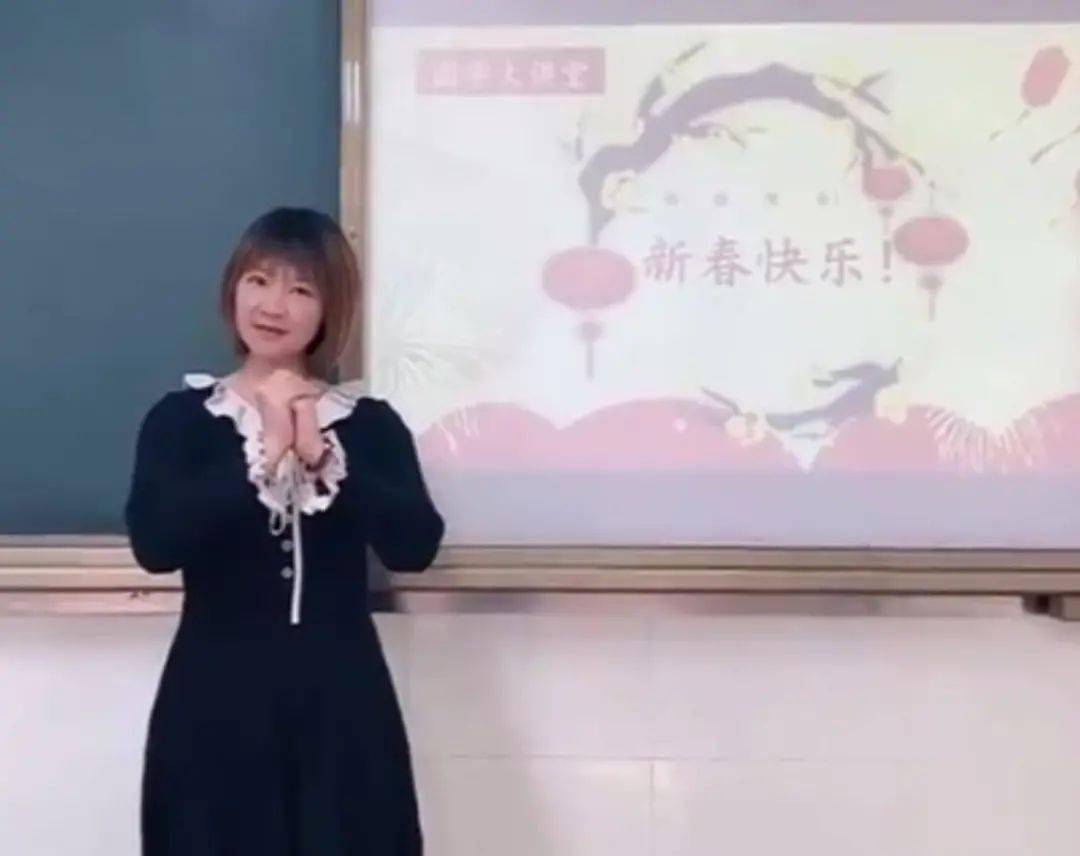 国学经典书籍全套_国学经典名句_国学经典.