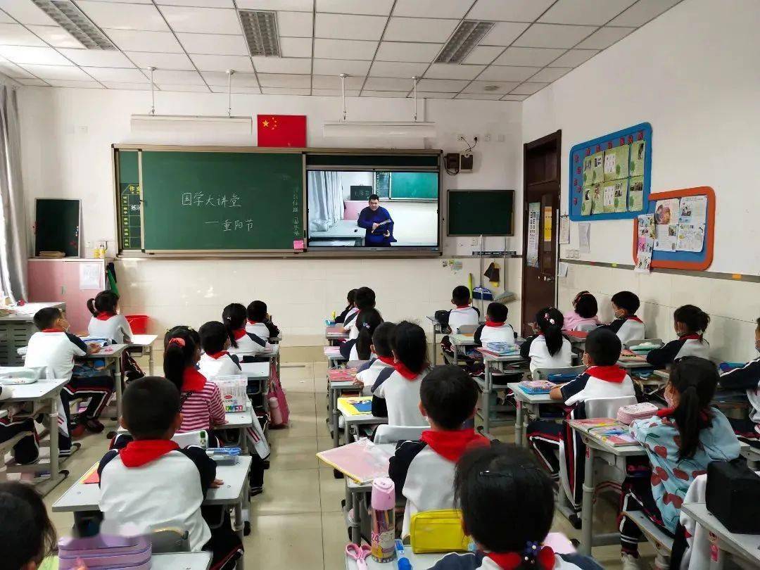 国学经典._国学经典名句_国学经典书籍全套