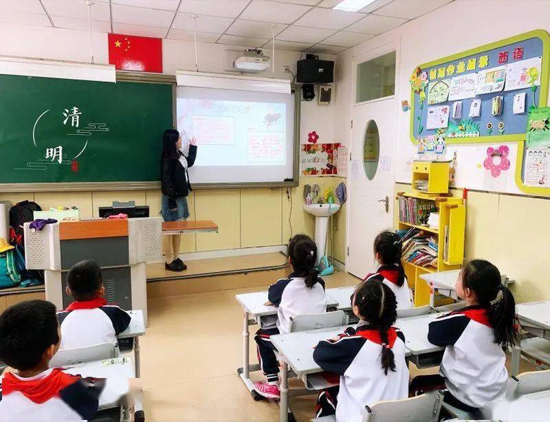 国学经典名句_国学经典._国学经典书籍全套