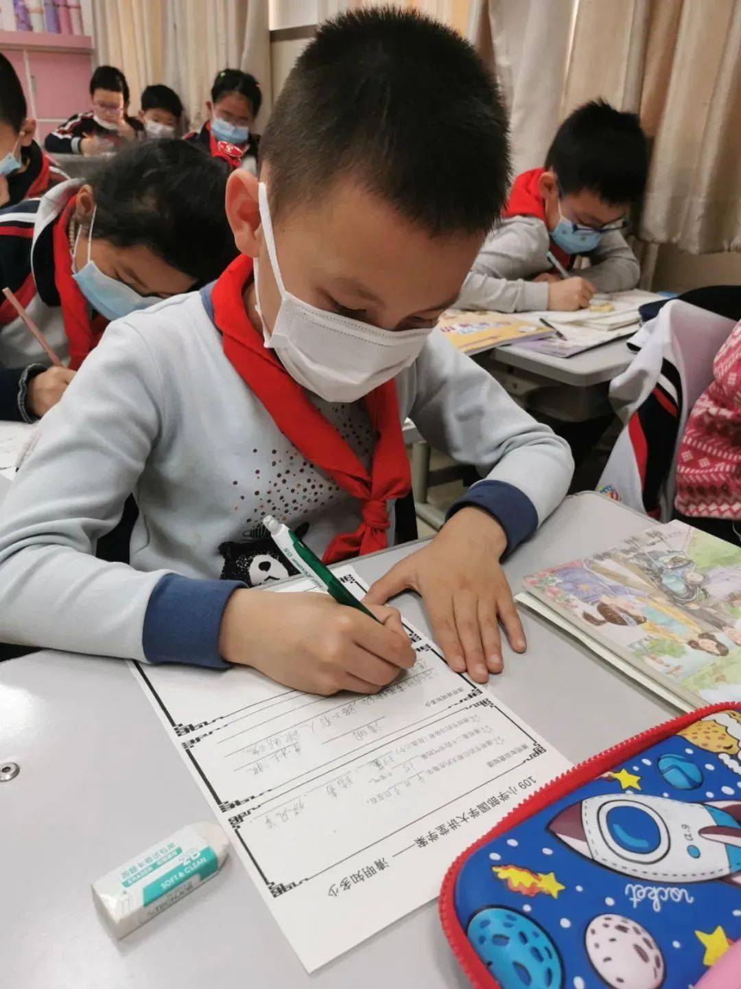 国学经典名句_国学经典._国学经典书籍全套