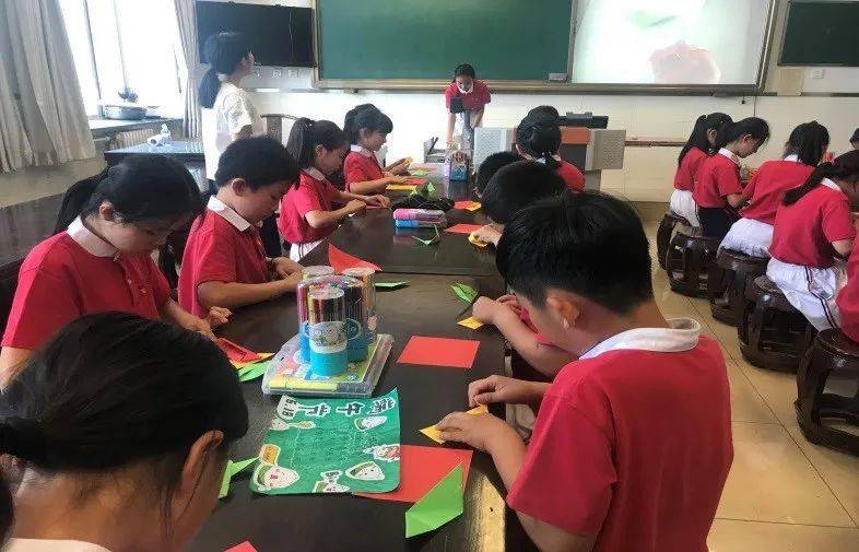 国学经典书籍全套_国学经典名句_国学经典.