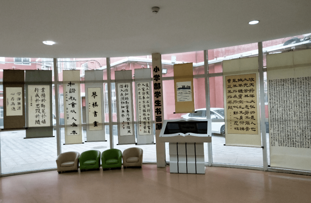 国学经典名句_国学经典书籍全套_国学经典.
