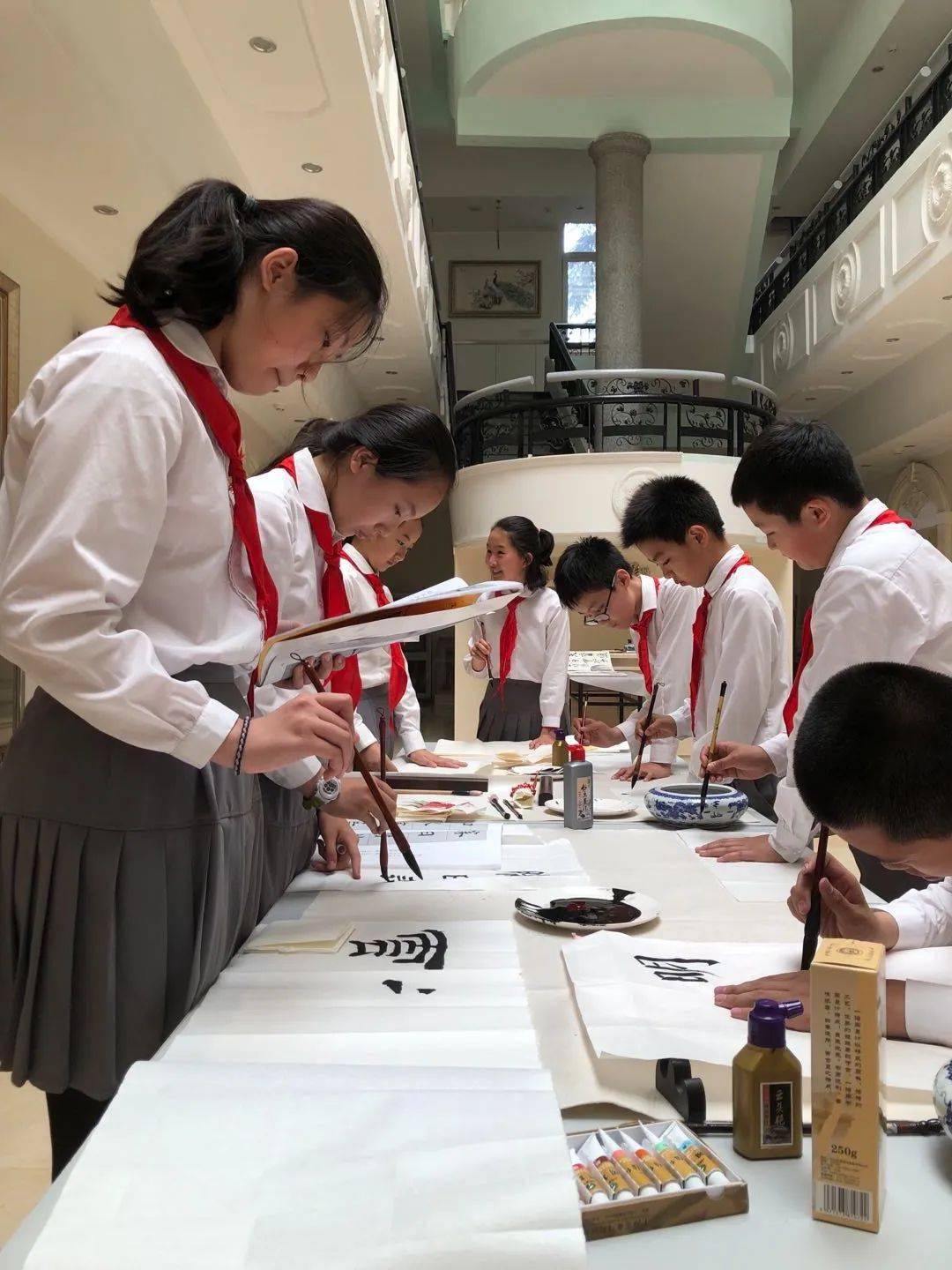 国学经典书籍全套_国学经典名句_国学经典.