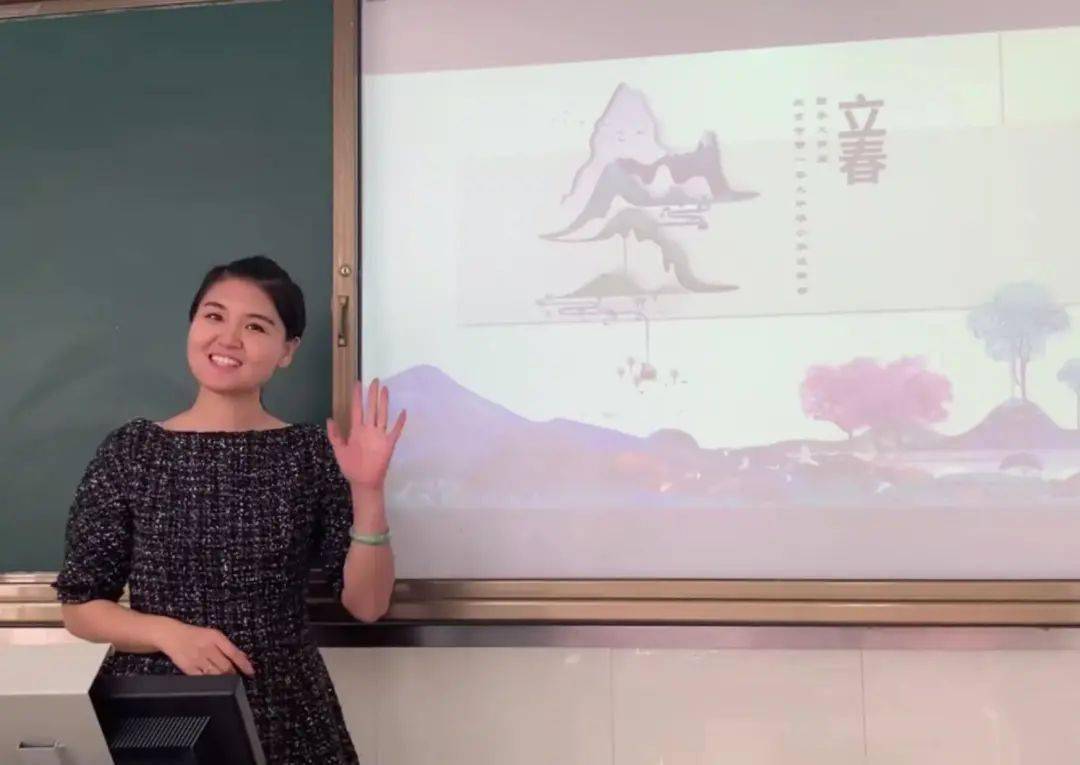 国学经典名句_国学经典._国学经典书籍全套