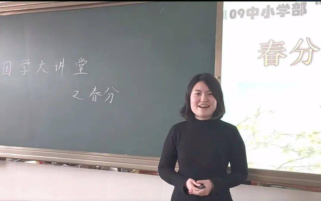 国学经典书籍全套_国学经典名句_国学经典.