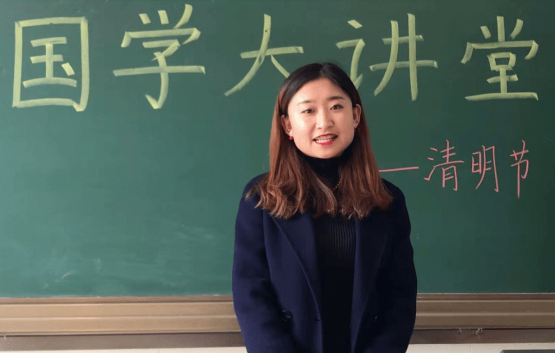 国学经典名句_国学经典._国学经典书籍全套