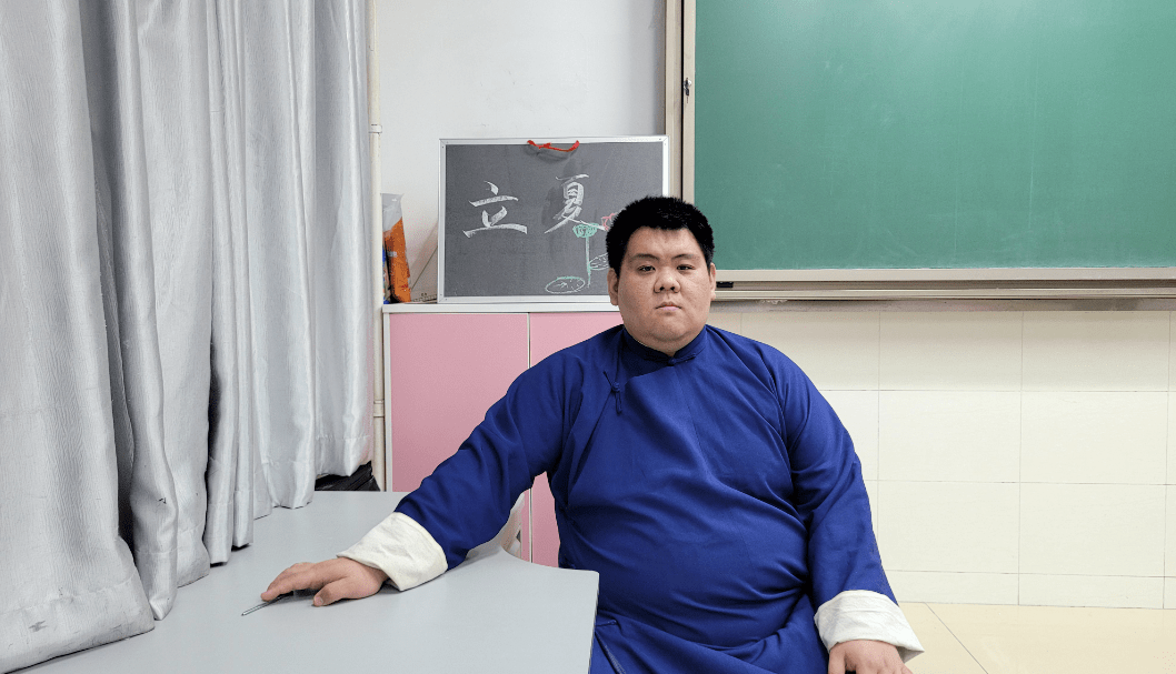 国学经典名句_国学经典._国学经典书籍全套