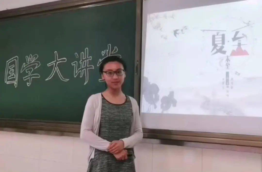 国学经典书籍全套_国学经典名句_国学经典.
